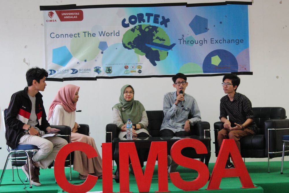gambar